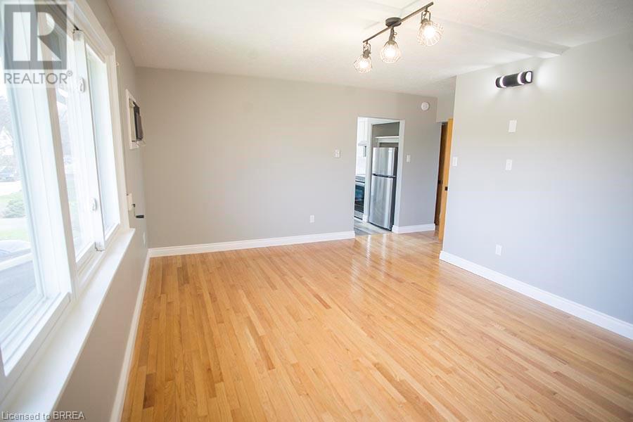 Property at 415 CHATHAM Street image 5