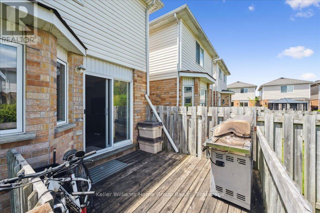 92 Rodgers Road, Guelph, Ontario  N1G 4Z5 - Photo 26 - X12161859
