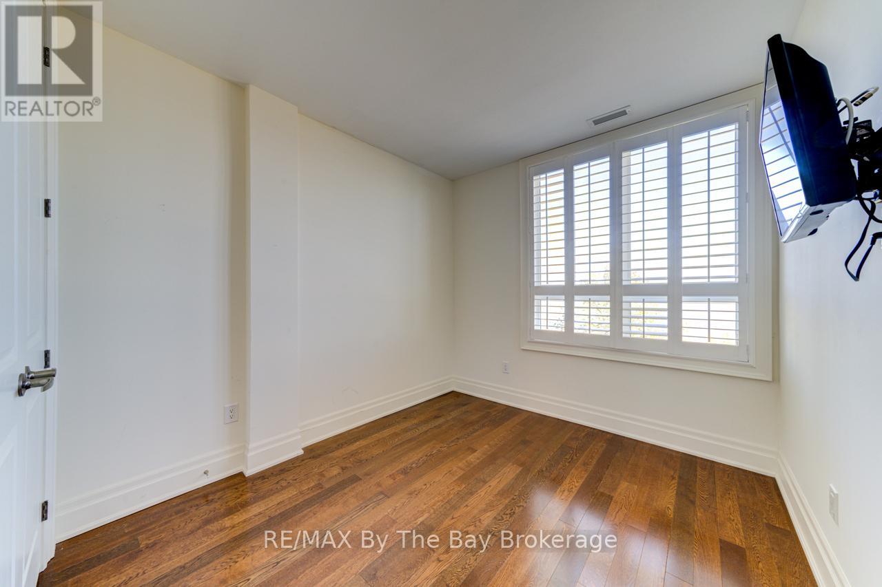 213 - 764 River Road E, Wasaga Beach, Ontario  L9Z 2M7 - Photo 16 - S12181023