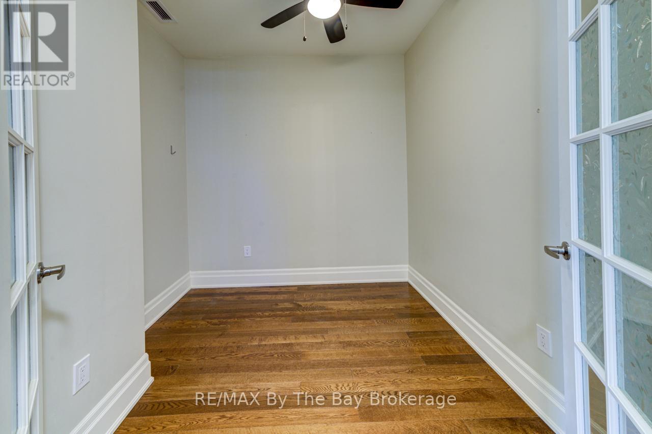 213 - 764 River Road E, Wasaga Beach, Ontario  L9Z 2M7 - Photo 19 - S12181023