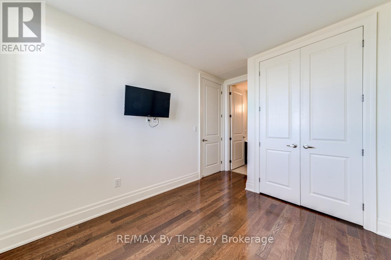 213 - 764 River Road E, Wasaga Beach, Ontario  L9Z 2M7 - Photo 17 - S12181023