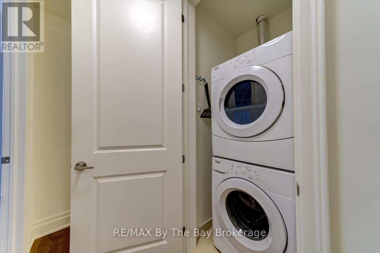 213 - 764 River Road E, Wasaga Beach, Ontario  L9Z 2M7 - Photo 29 - S12181023