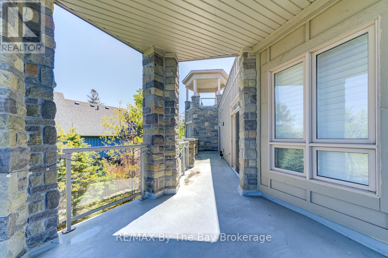 213 - 764 River Road E, Wasaga Beach, Ontario  L9Z 2M7 - Photo 32 - S12181023