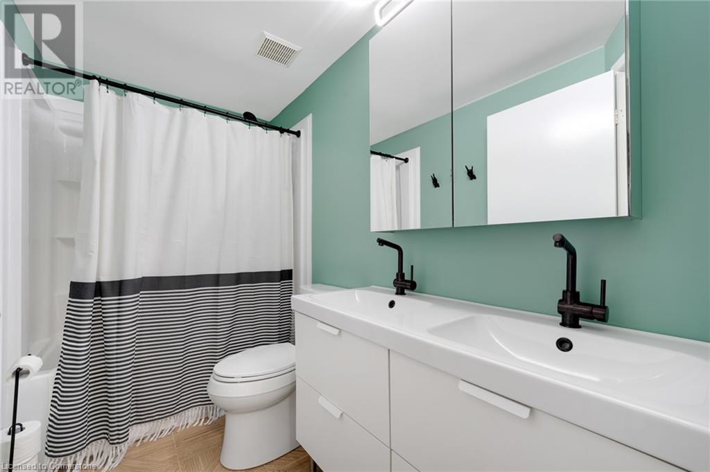 476 Kingscourt Drive Unit# 13, Waterloo, Ontario  N2K 3R3 - Photo 25 - 40735907
