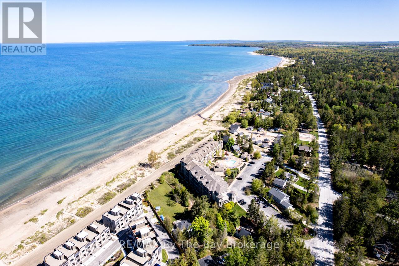 213 - 764 River Road E, Wasaga Beach, Ontario  L9Z 2M7 - Photo 40 - S12181023