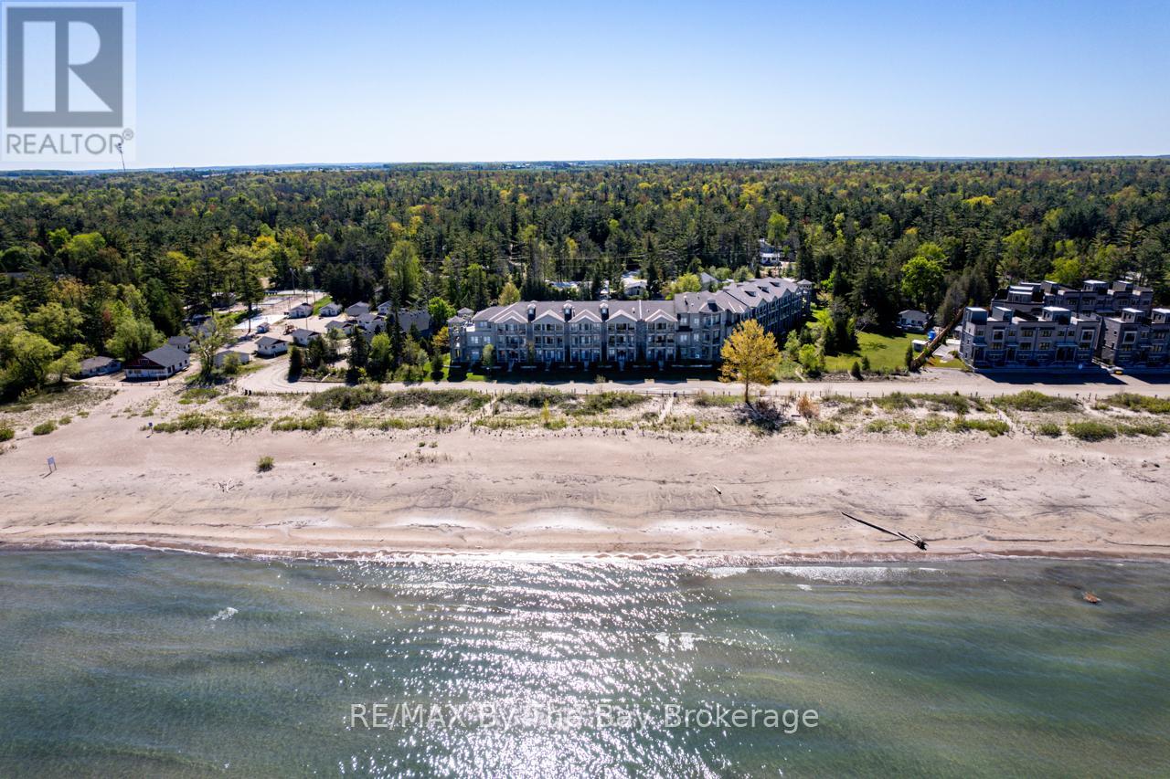 213 - 764 River Road E, Wasaga Beach, Ontario  L9Z 2M7 - Photo 39 - S12181023