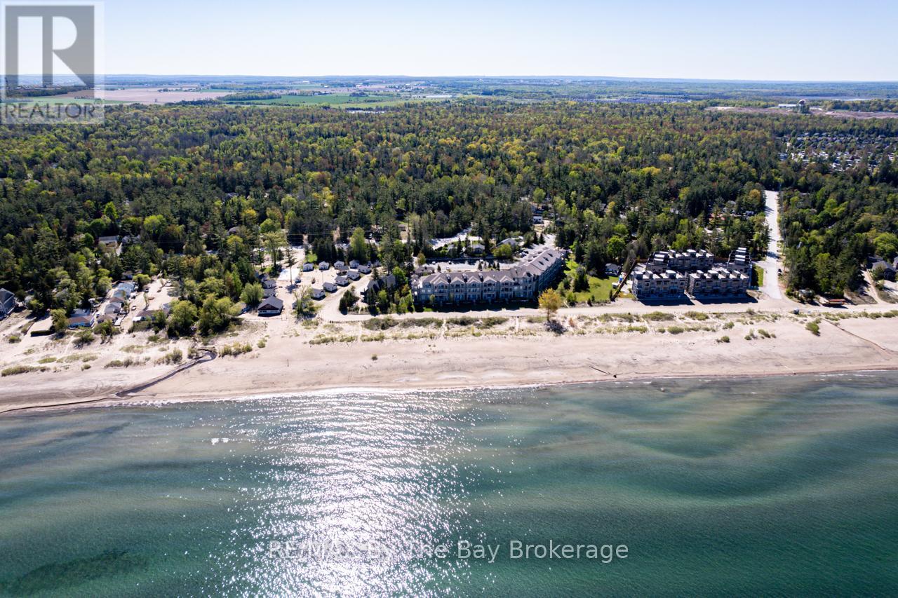 213 - 764 River Road E, Wasaga Beach, Ontario  L9Z 2M7 - Photo 43 - S12181023