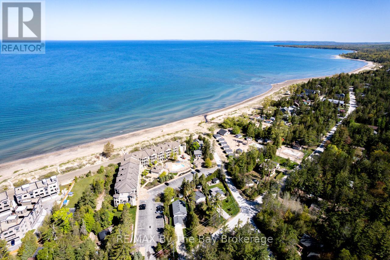213 - 764 River Road E, Wasaga Beach, Ontario  L9Z 2M7 - Photo 41 - S12181023
