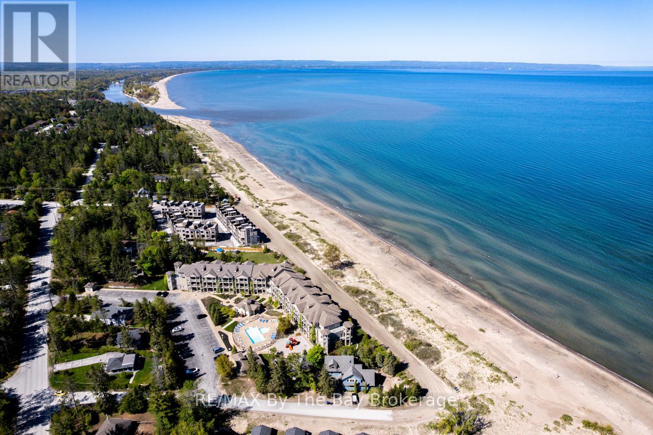 213 - 764 River Road E, Wasaga Beach, Ontario  L9Z 2M7 - Photo 42 - S12181023