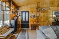 280 Conc 6 West Road W, Tiny, Ontario  L0L 2J0 - Photo 11 - S12187673