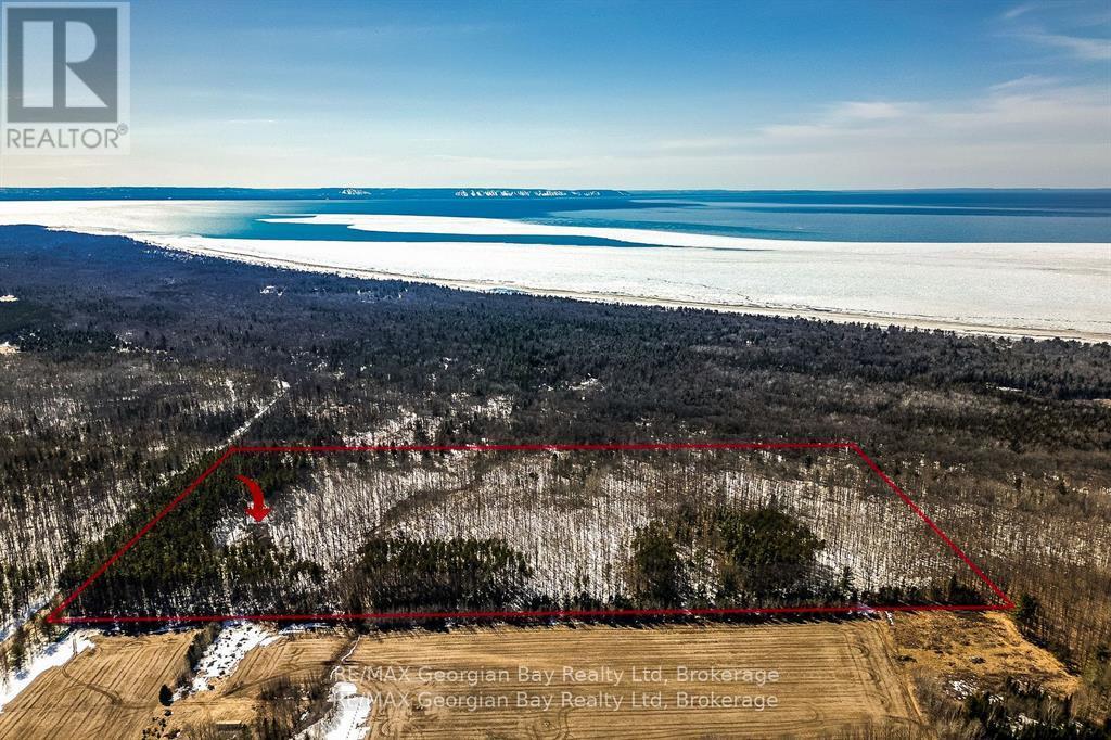 280 Conc 6 West Road W, Tiny, Ontario  L0L 2J0 - Photo 40 - S12187673