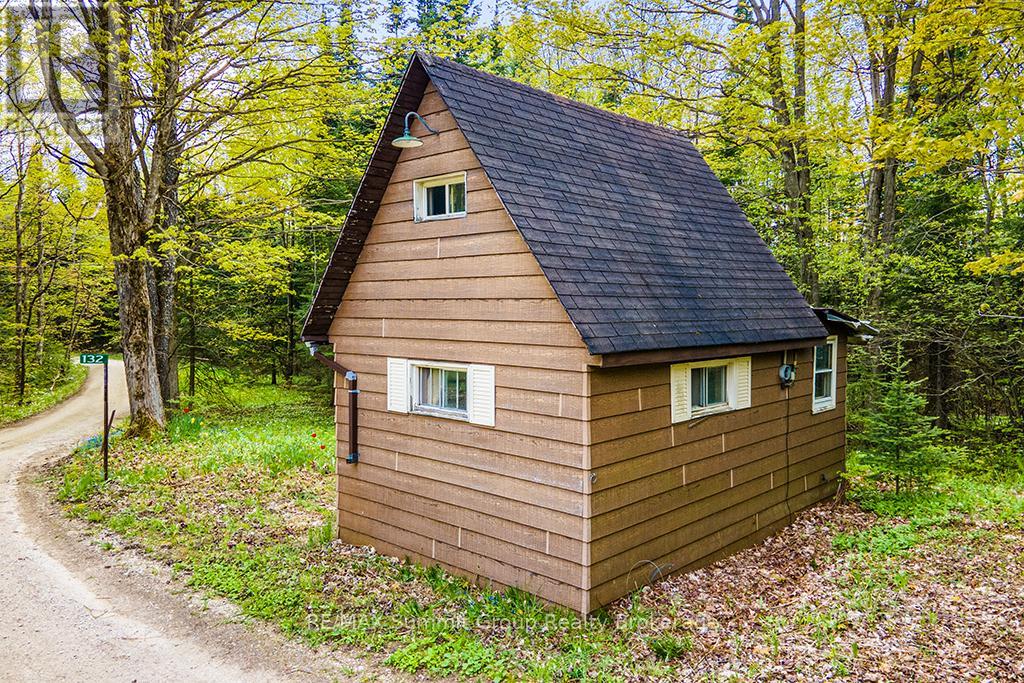 132 South View Lane, Grey Highlands, Ontario  N0C 1B0 - Photo 11 - X12185515
