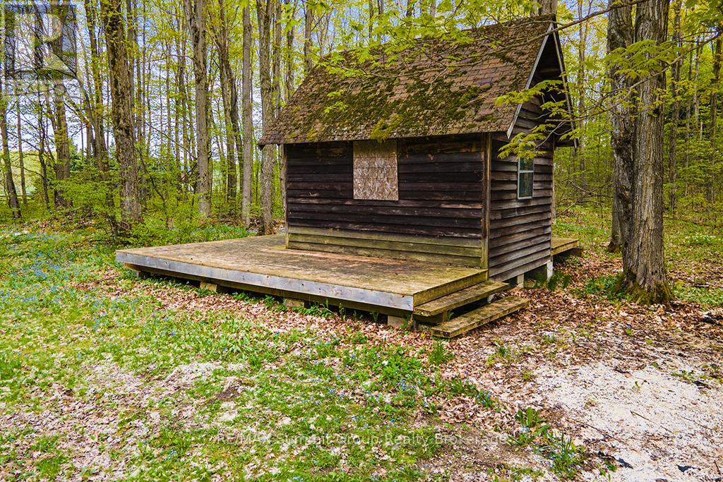 132 South View Lane, Grey Highlands, Ontario  N0C 1B0 - Photo 4 - X12185515