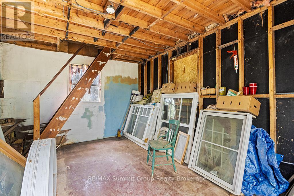 132 South View Lane, Grey Highlands, Ontario  N0C 1B0 - Photo 8 - X12185515