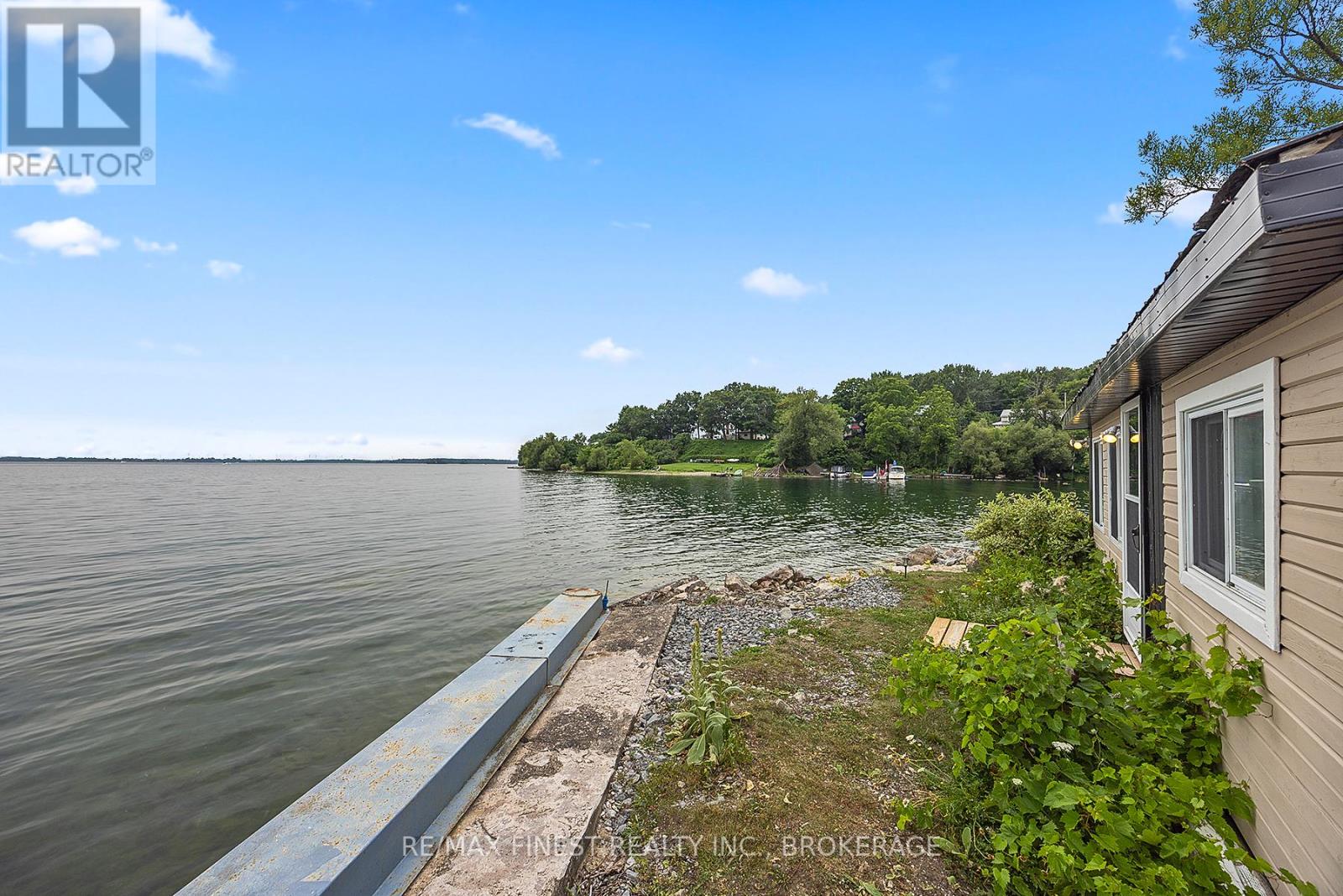 1a Island Bateau, Kingston, Ontario  K7L 4V1 - Photo 21 - X12182364