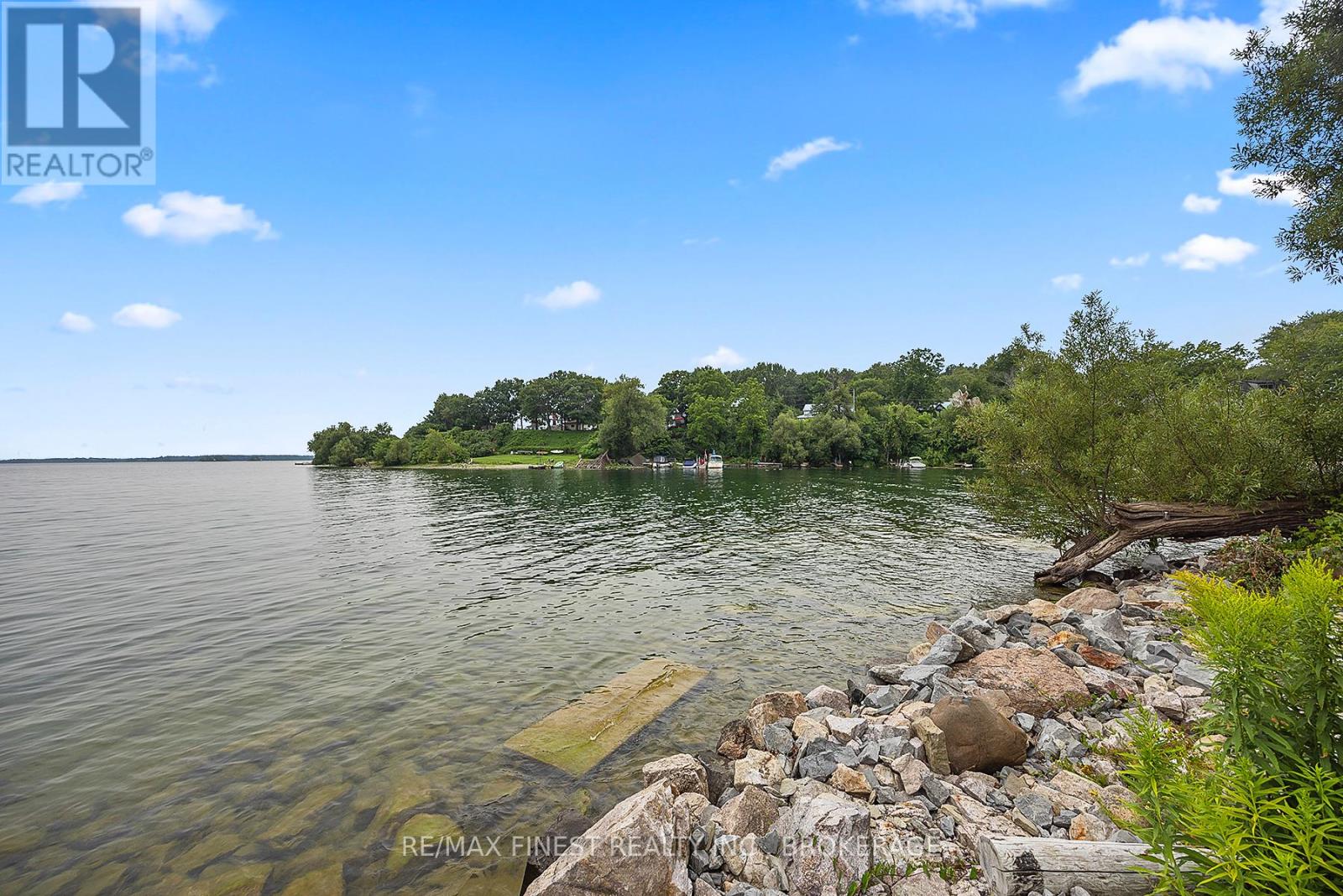1a Island Bateau, Kingston, Ontario  K7L 4V1 - Photo 12 - X12182364