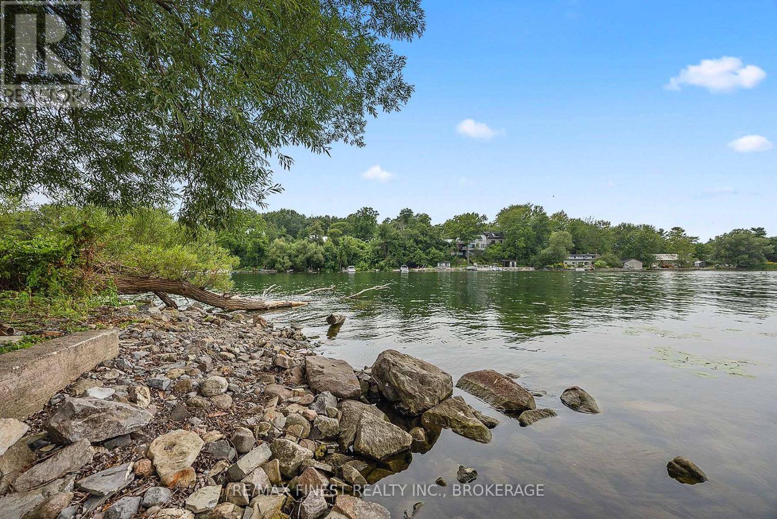 1a Island Bateau, Kingston (Kingston East (Incl Cfb Kingston)), Ontario  K7L 4V1 - Photo 16 - X12182364