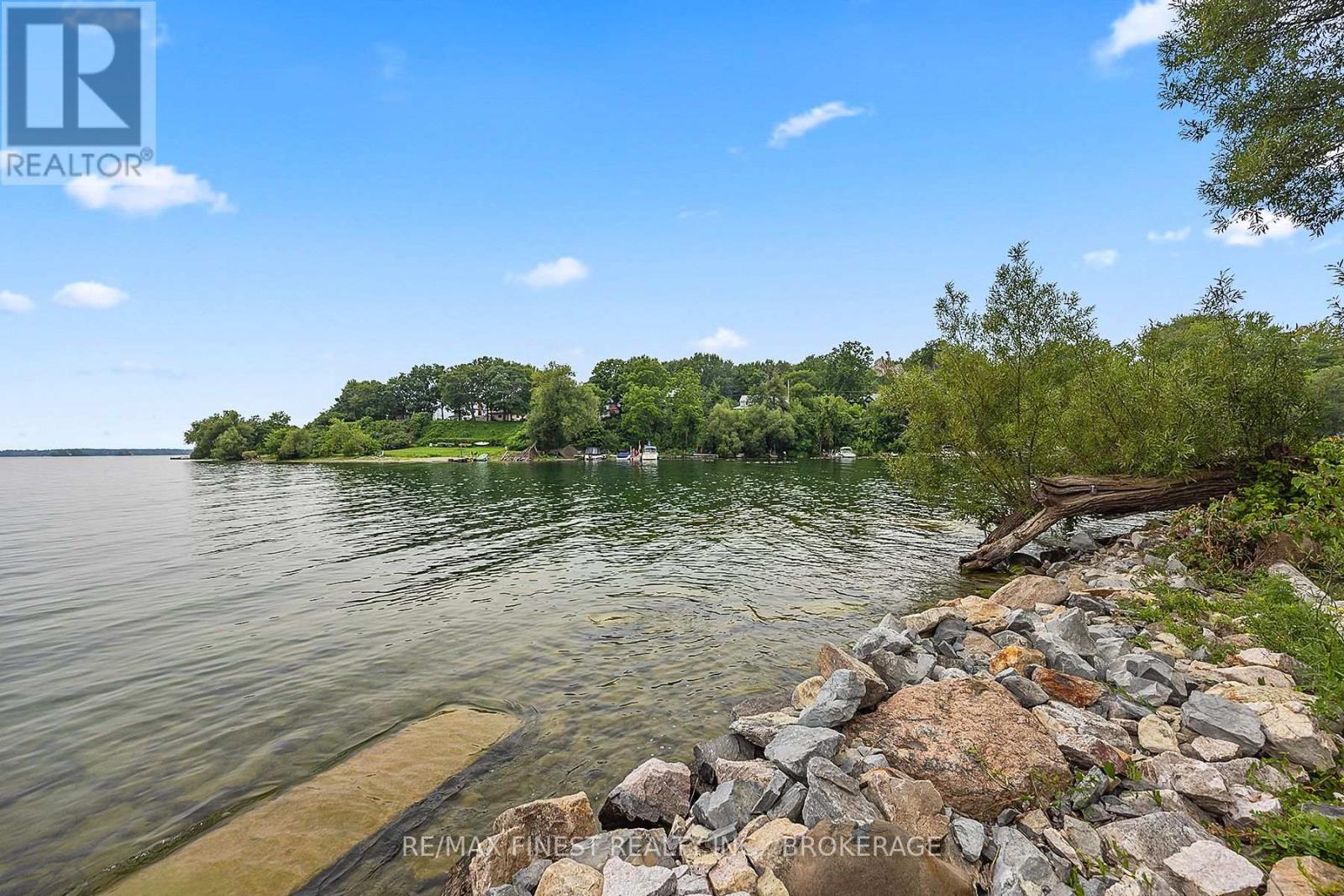 1a Island Bateau, Kingston, Ontario  K7L 4V1 - Photo 20 - X12182364