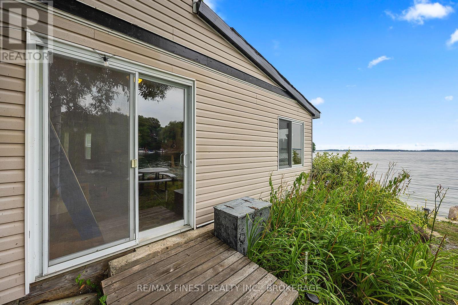 1a Island Bateau, Kingston, Ontario  K7L 4V1 - Photo 25 - X12182364