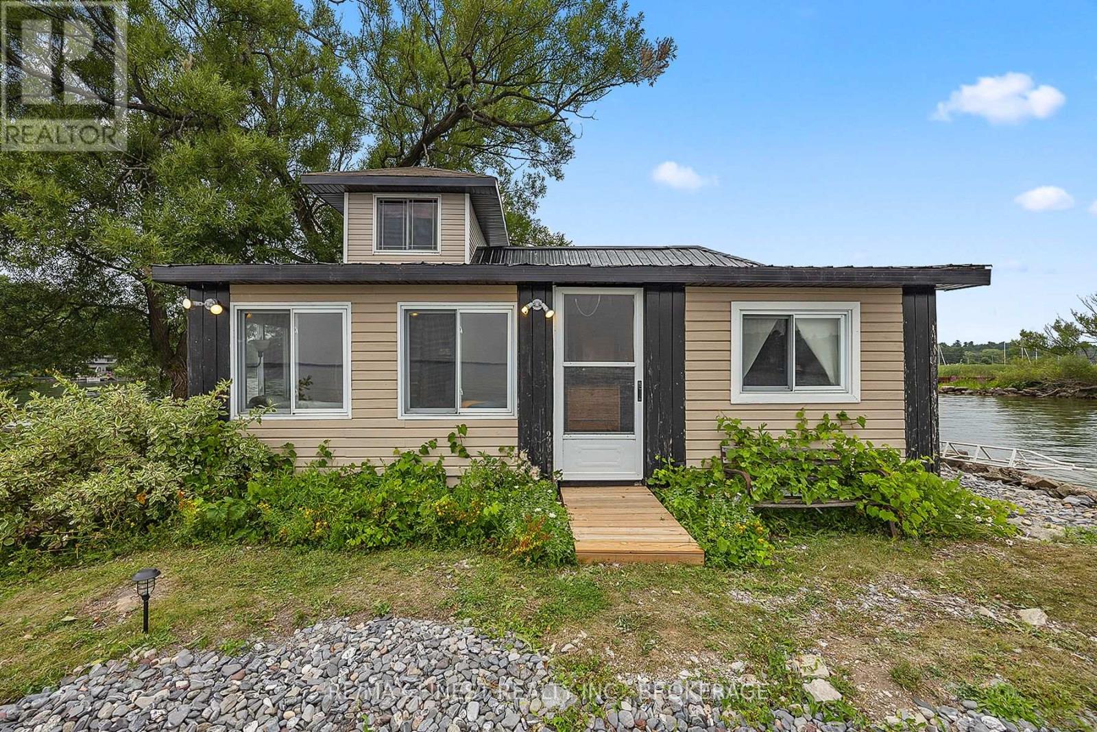1a Island Bateau, Kingston, Ontario  K7L 4V1 - Photo 26 - X12182364
