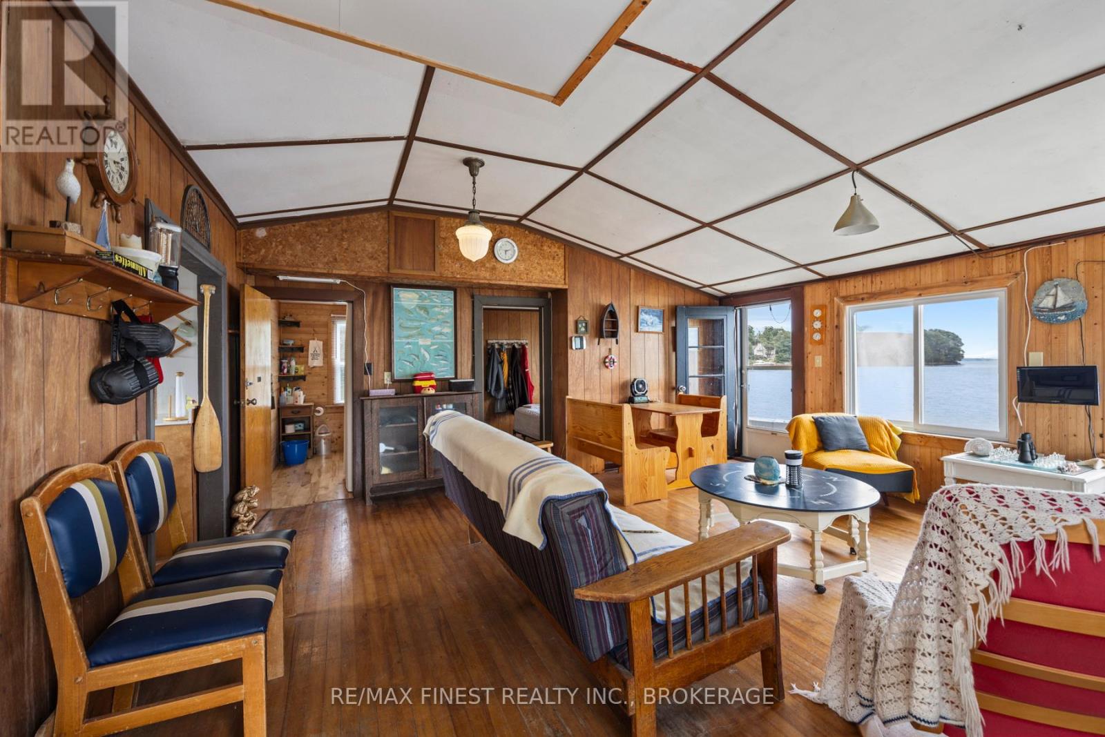 1a Island Bateau, Kingston, Ontario  K7L 4V1 - Photo 31 - X12182364