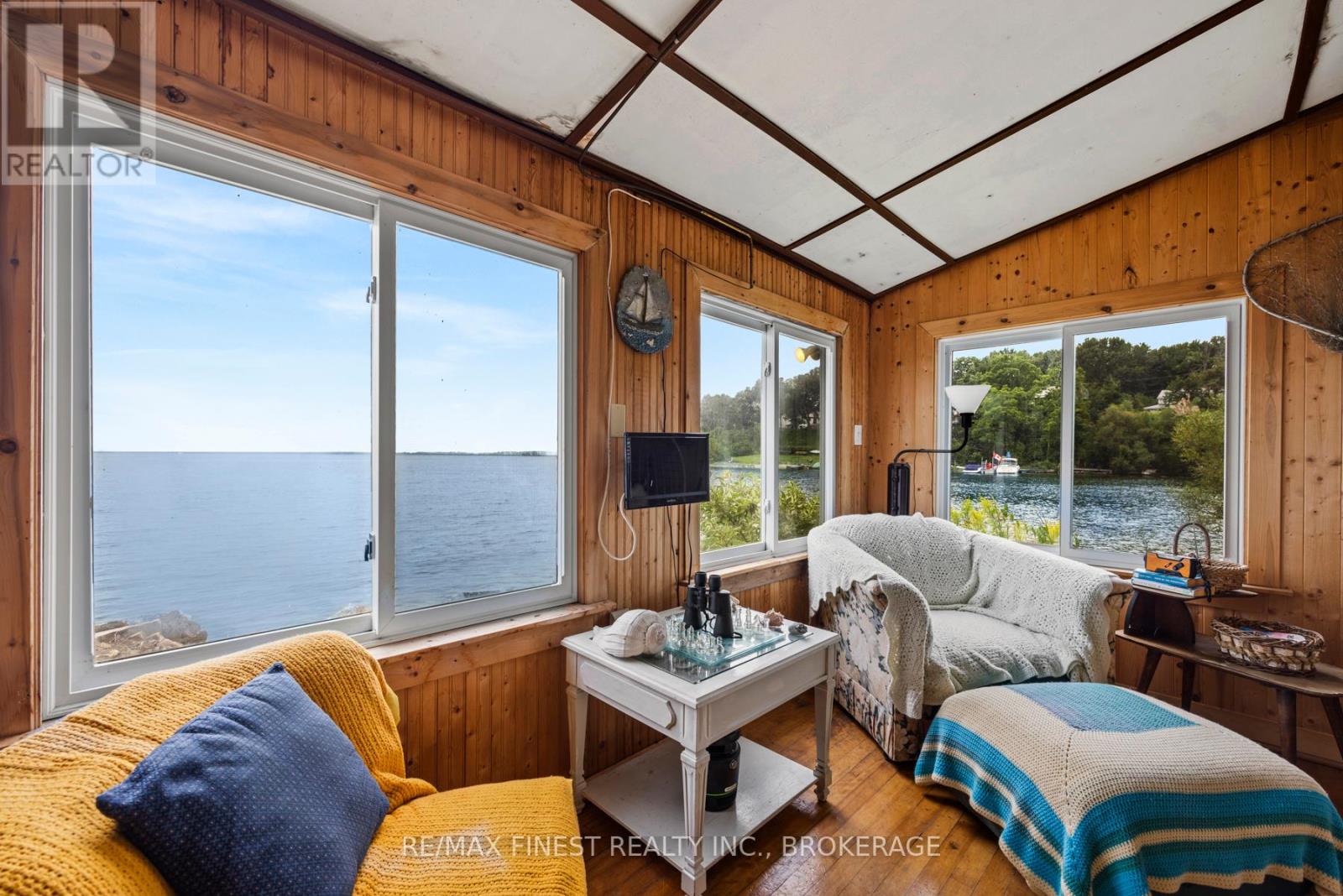 1a Island Bateau, Kingston, Ontario  K7L 4V1 - Photo 29 - X12182364