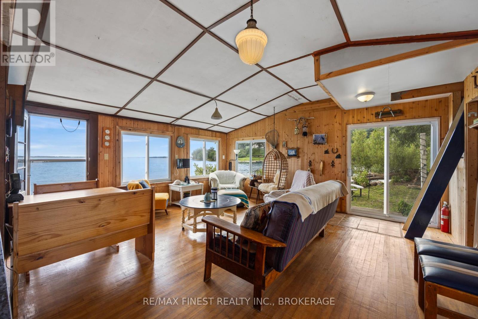 1a Island Bateau, Kingston, Ontario  K7L 4V1 - Photo 36 - X12182364