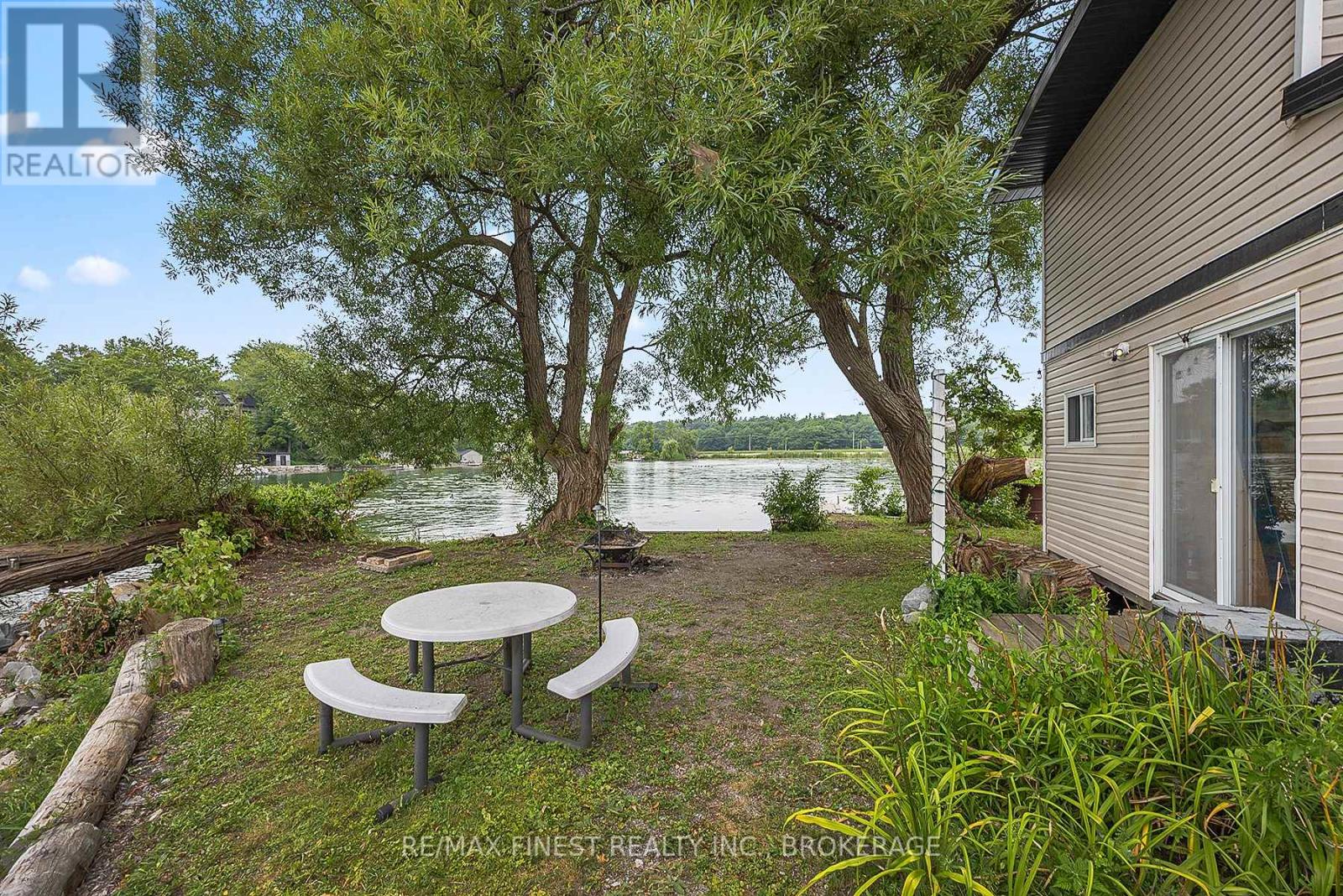 1a Island Bateau, Kingston, Ontario  K7L 4V1 - Photo 27 - X12182364