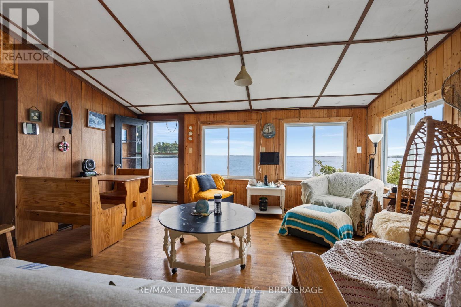 1a Island Bateau, Kingston, Ontario  K7L 4V1 - Photo 32 - X12182364