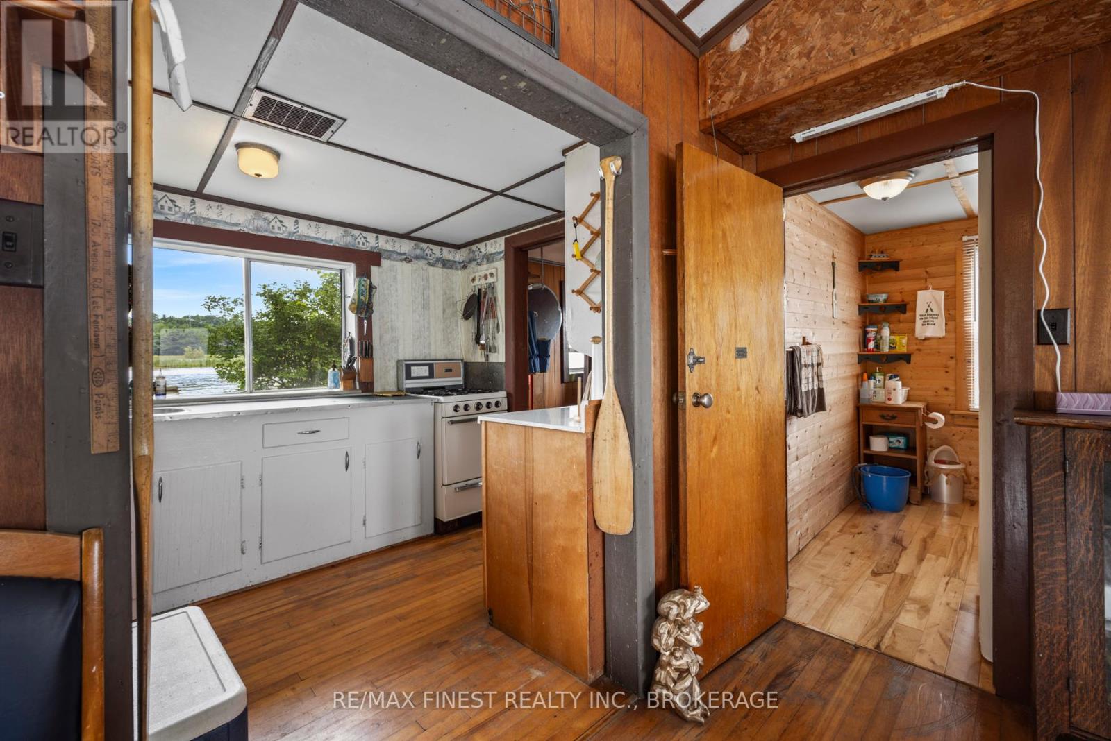 1a Island Bateau, Kingston, Ontario  K7L 4V1 - Photo 33 - X12182364