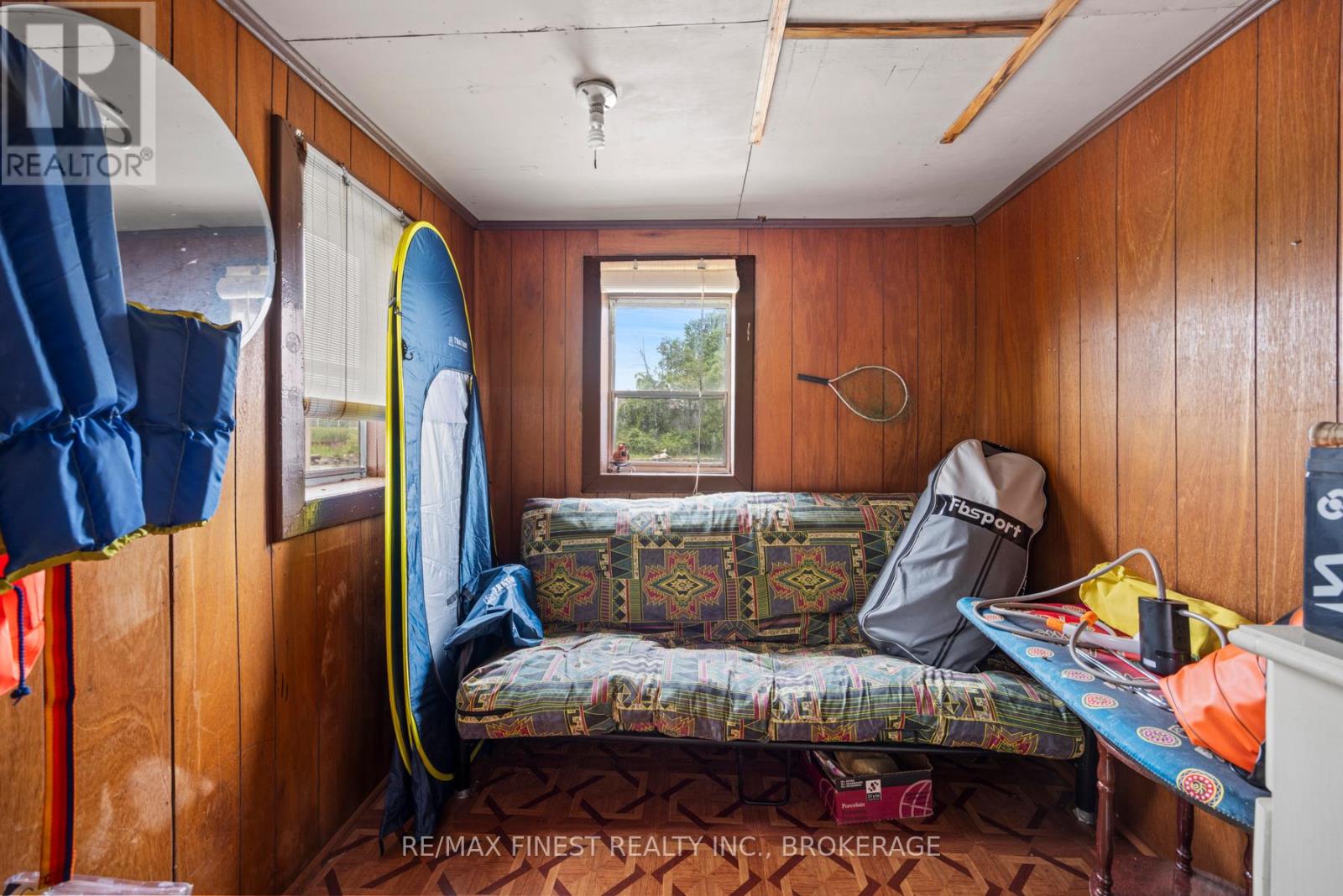 1a Island Bateau, Kingston, Ontario  K7L 4V1 - Photo 38 - X12182364
