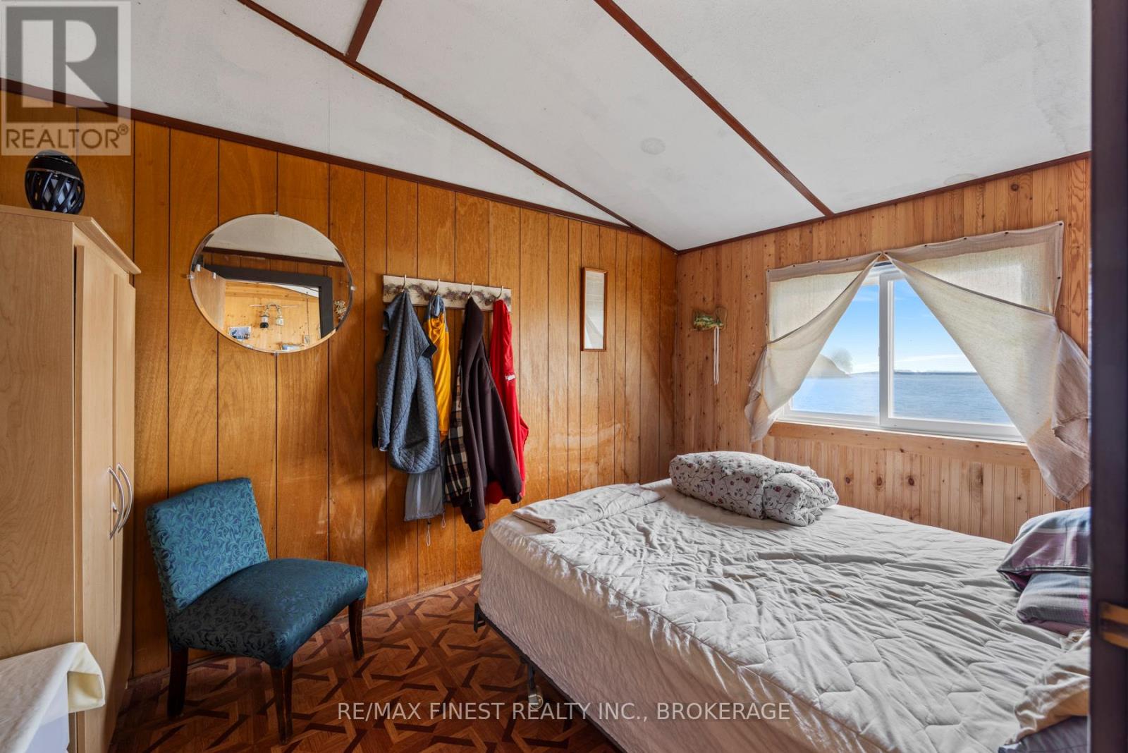 1a Island Bateau, Kingston, Ontario  K7L 4V1 - Photo 39 - X12182364