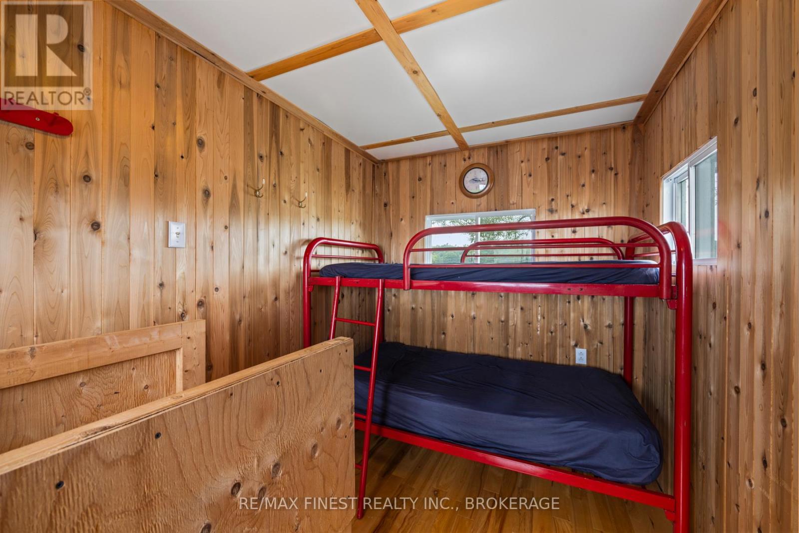 1a Island Bateau, Kingston, Ontario  K7L 4V1 - Photo 42 - X12182364
