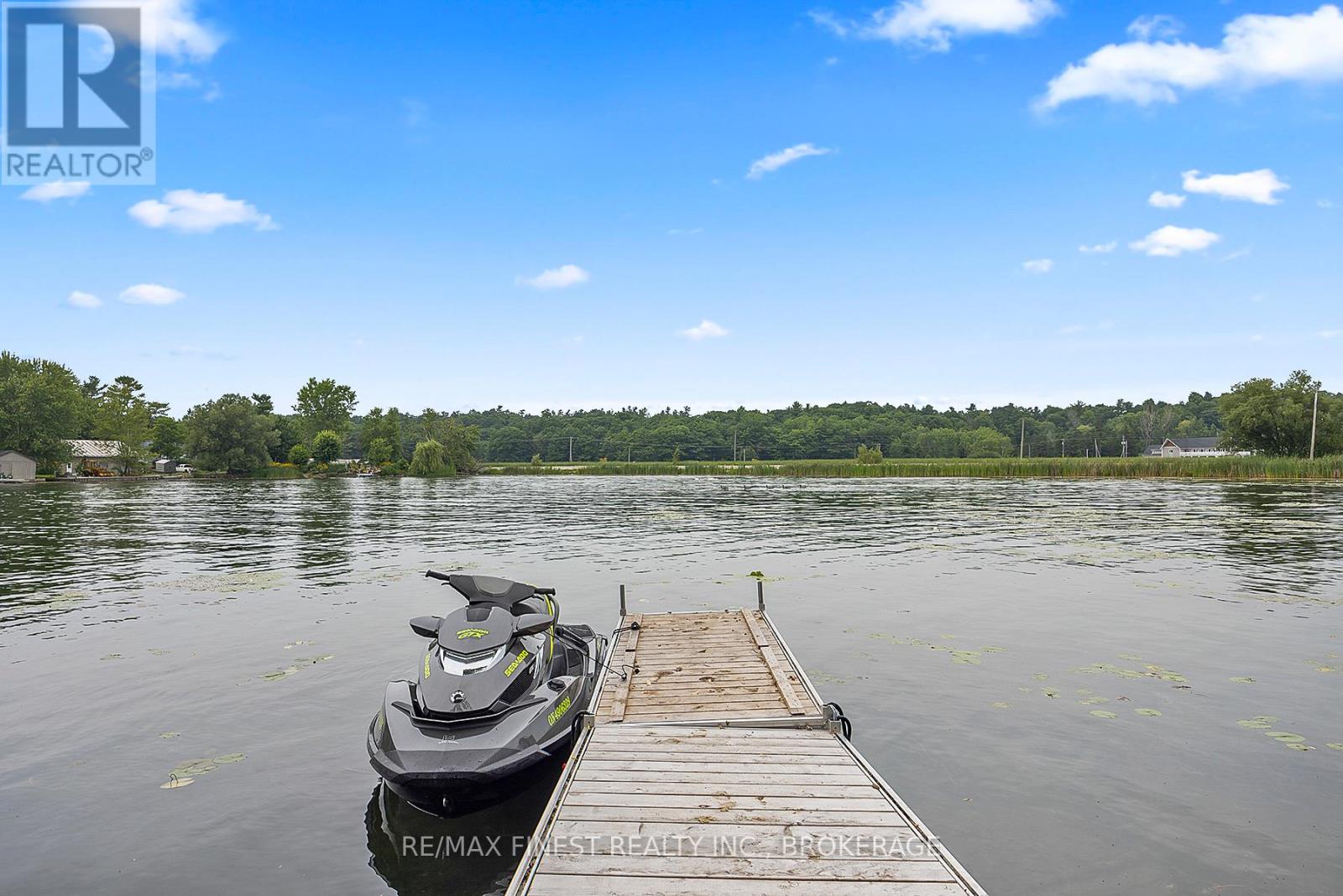 1a Island Bateau, Kingston, Ontario  K7L 4V1 - Photo 5 - X12182364