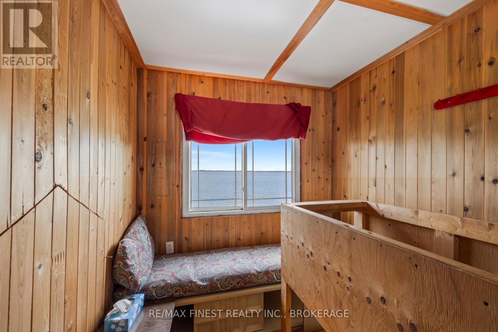 1a Island Bateau, Kingston, Ontario  K7L 4V1 - Photo 41 - X12182364