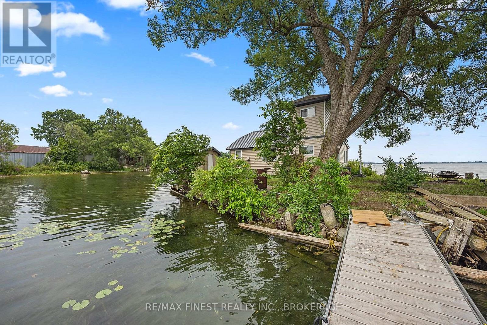 1a Island Bateau, Kingston, Ontario  K7L 4V1 - Photo 6 - X12182364