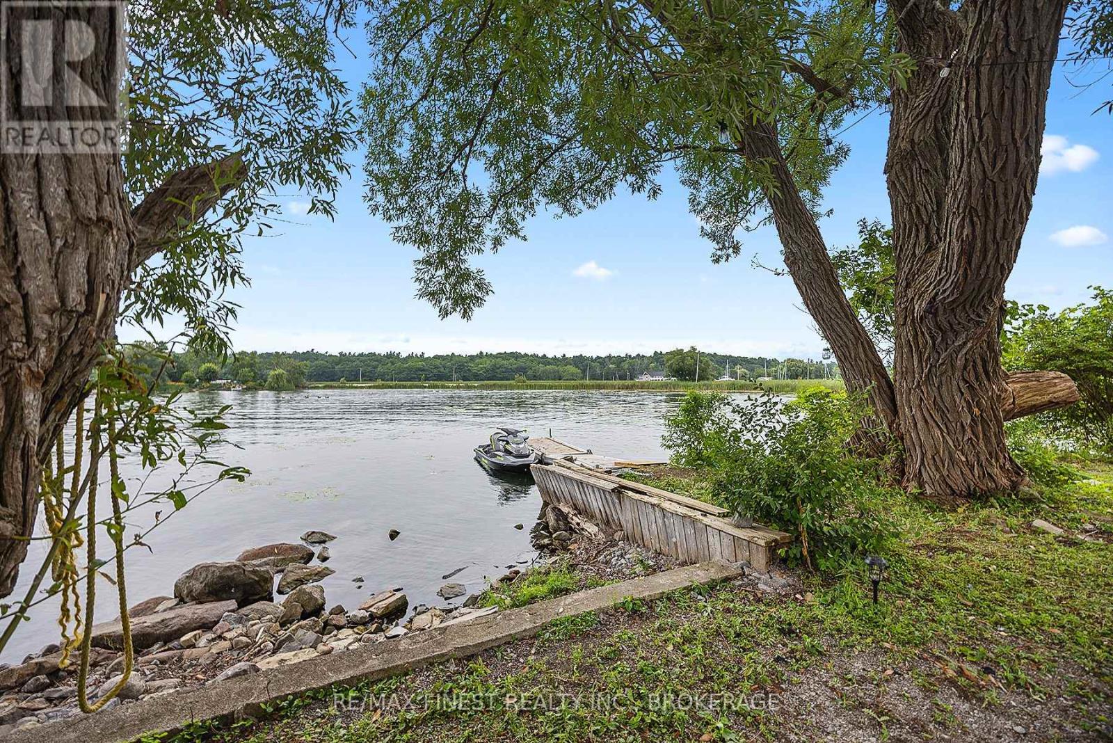 1a Island Bateau, Kingston, Ontario  K7L 4V1 - Photo 9 - X12182364
