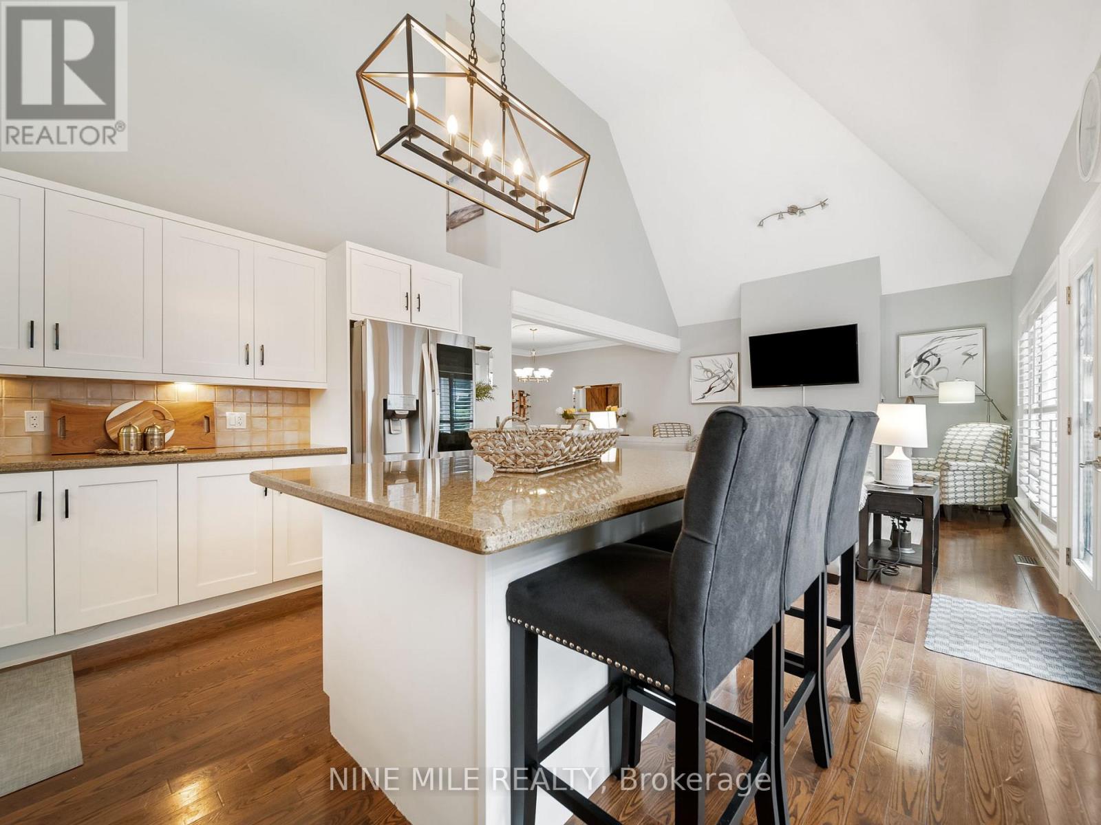8 - 5 Invermara Court, Orillia, Ontario  L3V 8B4 - Photo 13 - S12188196