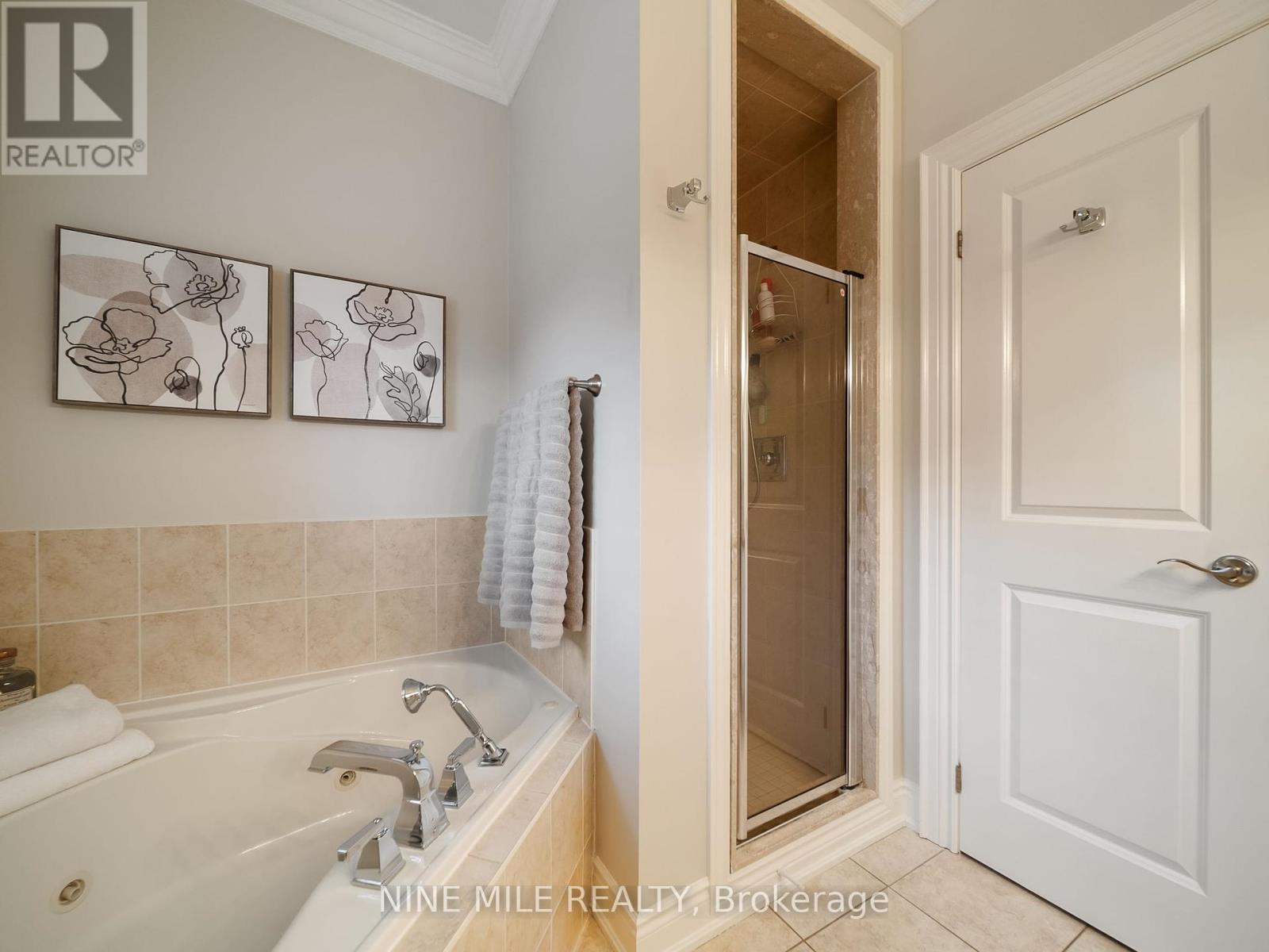 8 - 5 Invermara Court, Orillia, Ontario  L3V 8B4 - Photo 20 - S12188196