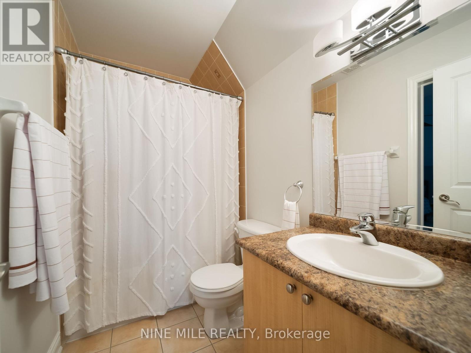 8 - 5 Invermara Court, Orillia, Ontario  L3V 8B4 - Photo 22 - S12188196
