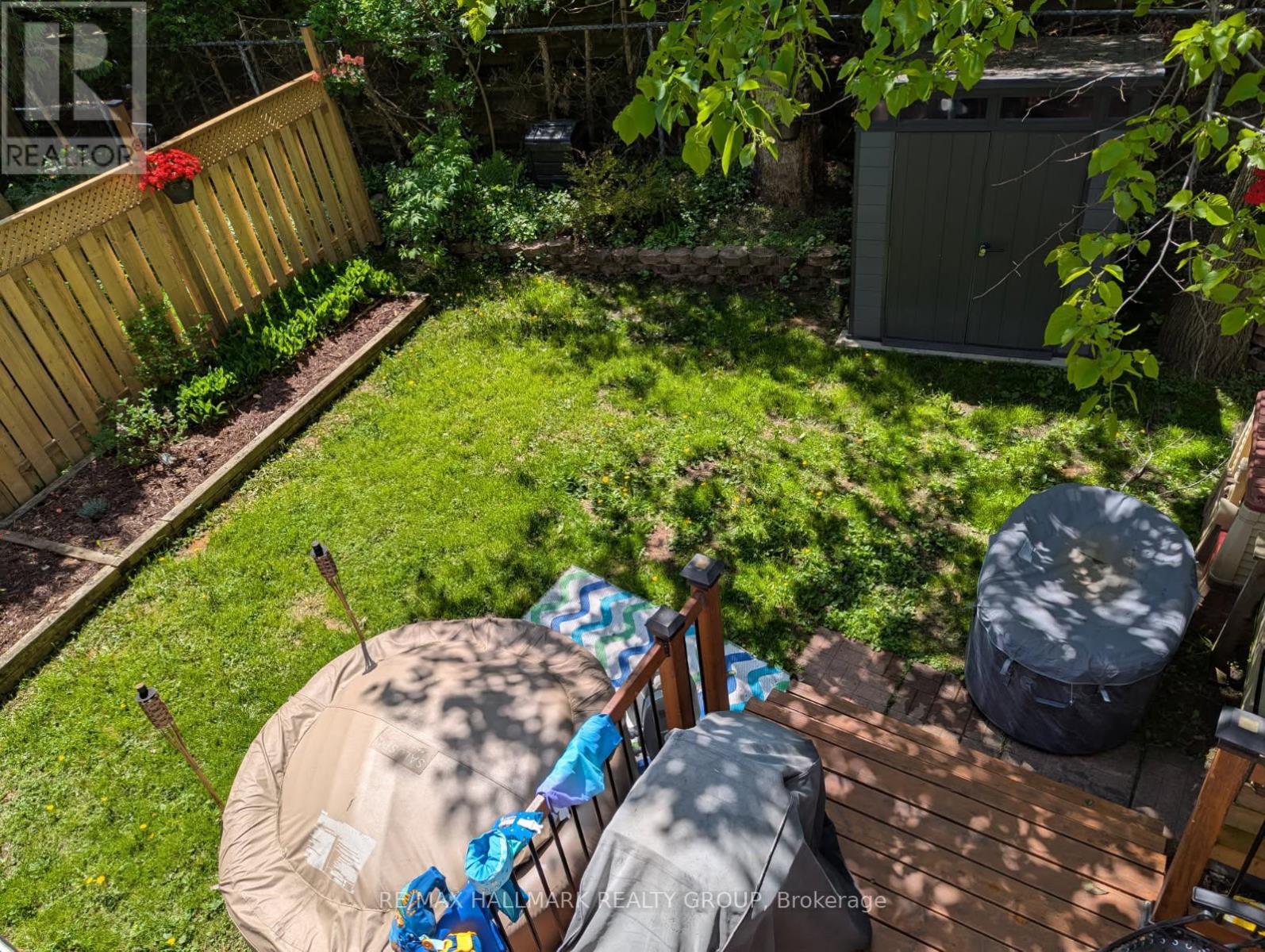 210 Provender Avenue, Ottawa, Ontario  K1K 4N7 - Photo 21 - X12163475