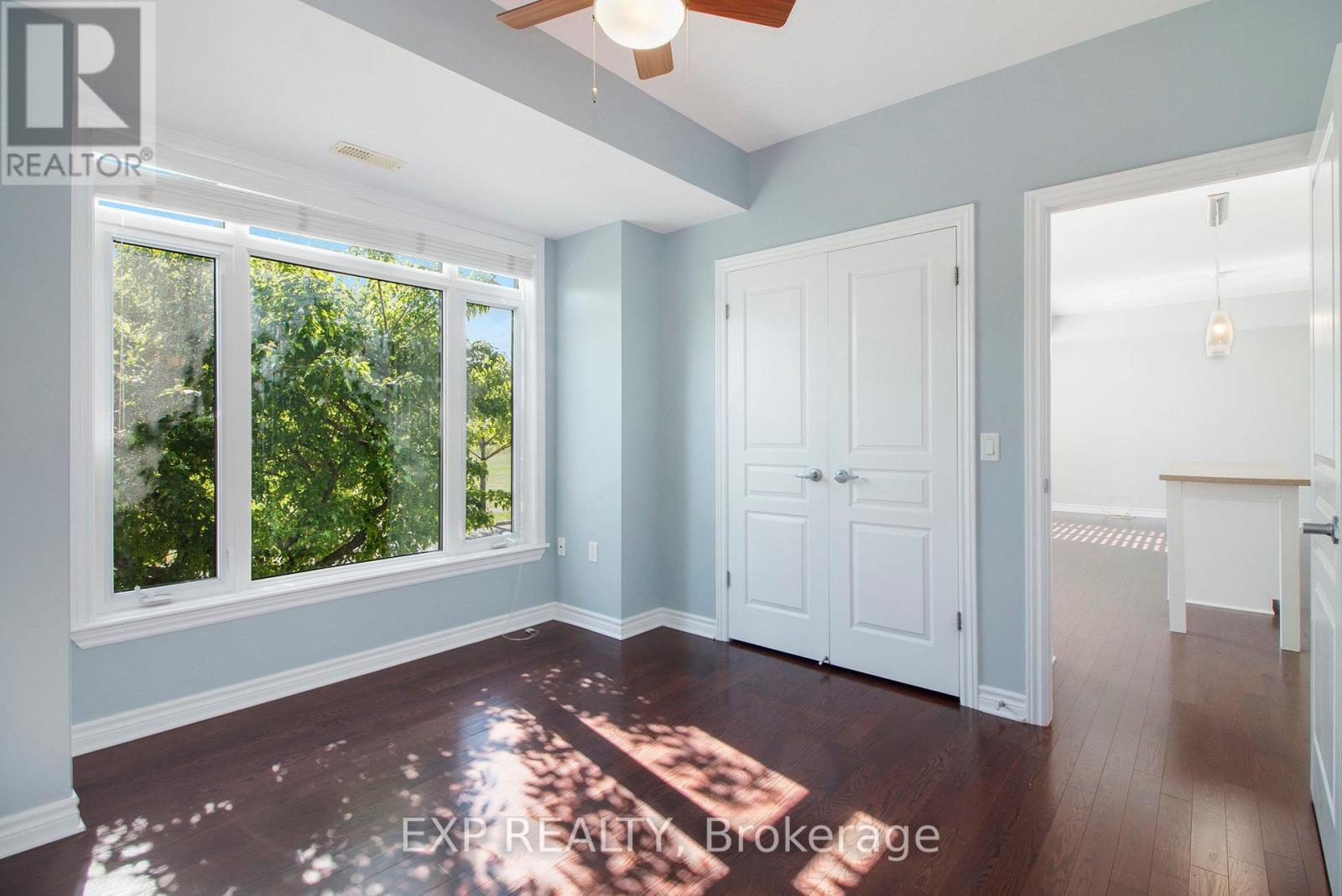 205 - 755 Beauparc Private, Ottawa, Ontario  K1J 0B5 - Photo 17 - X12182227