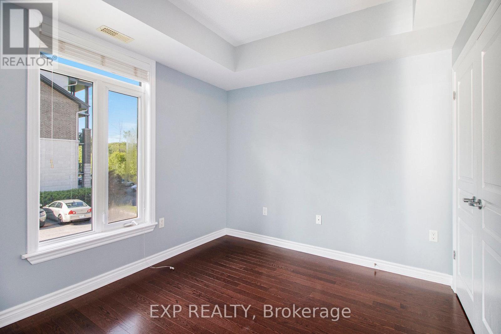 205 - 755 Beauparc Private, Ottawa, Ontario  K1J 0B5 - Photo 19 - X12182227
