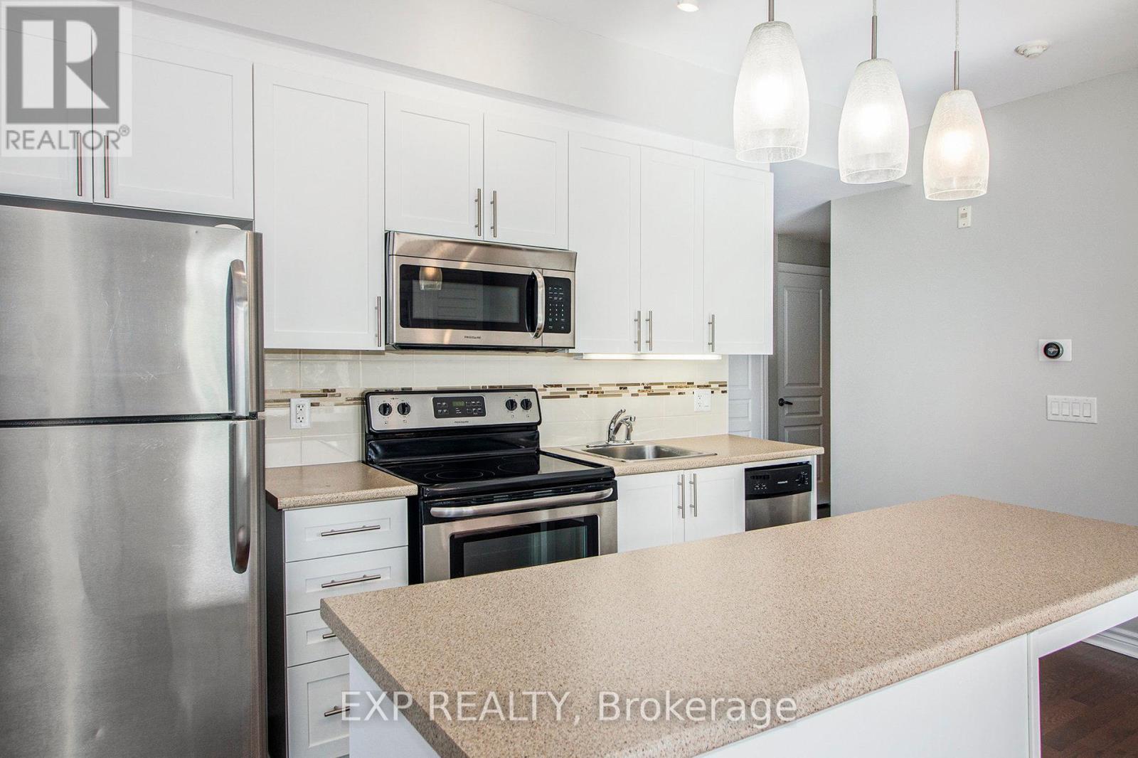 205 - 755 Beauparc Private, Ottawa, Ontario  K1J 0B5 - Photo 12 - X12182227