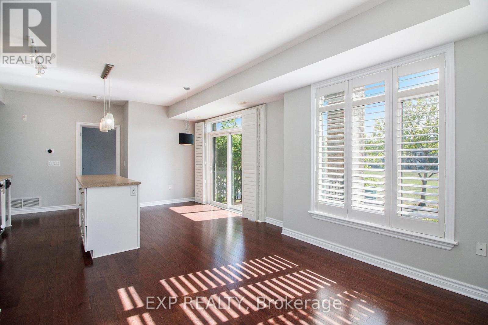 205 - 755 Beauparc Private, Ottawa, Ontario  K1J 0B5 - Photo 14 - X12182227