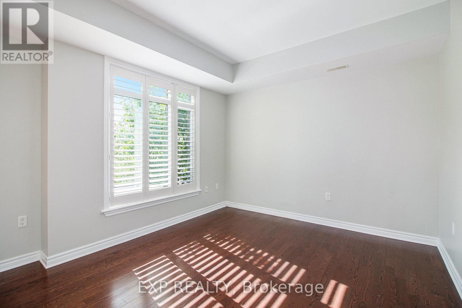 205 - 755 Beauparc Private, Ottawa, Ontario  K1J 0B5 - Photo 20 - X12182227
