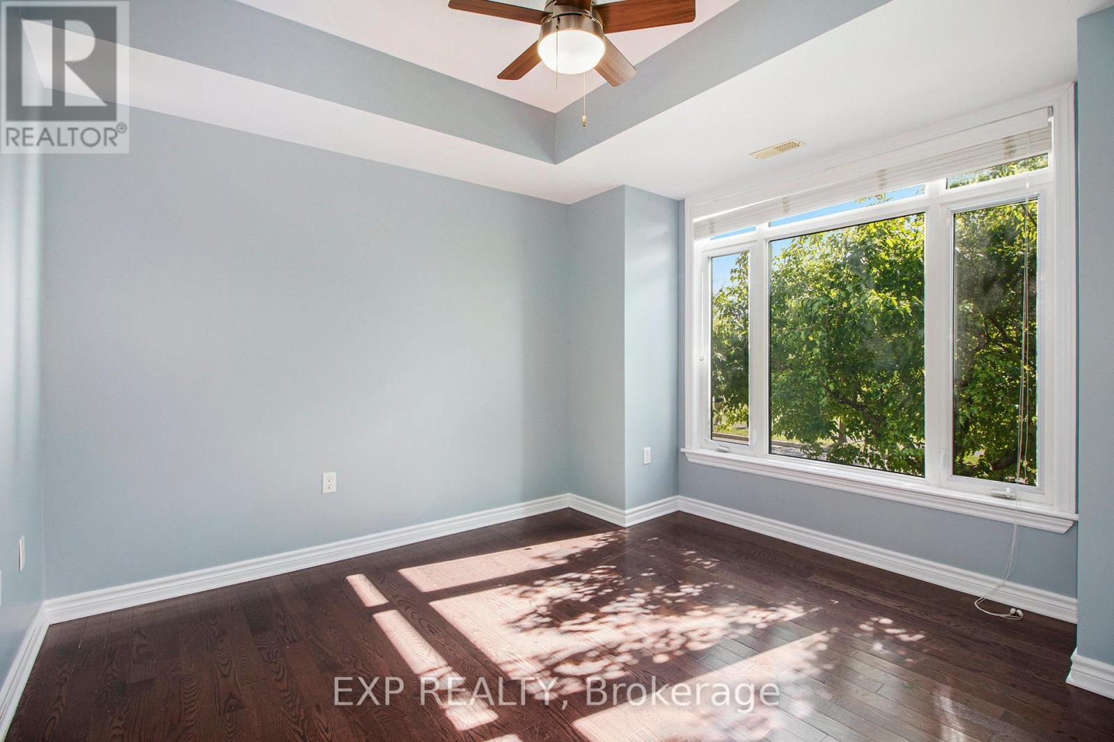 205 - 755 Beauparc Private, Ottawa, Ontario  K1J 0B5 - Photo 16 - X12182227