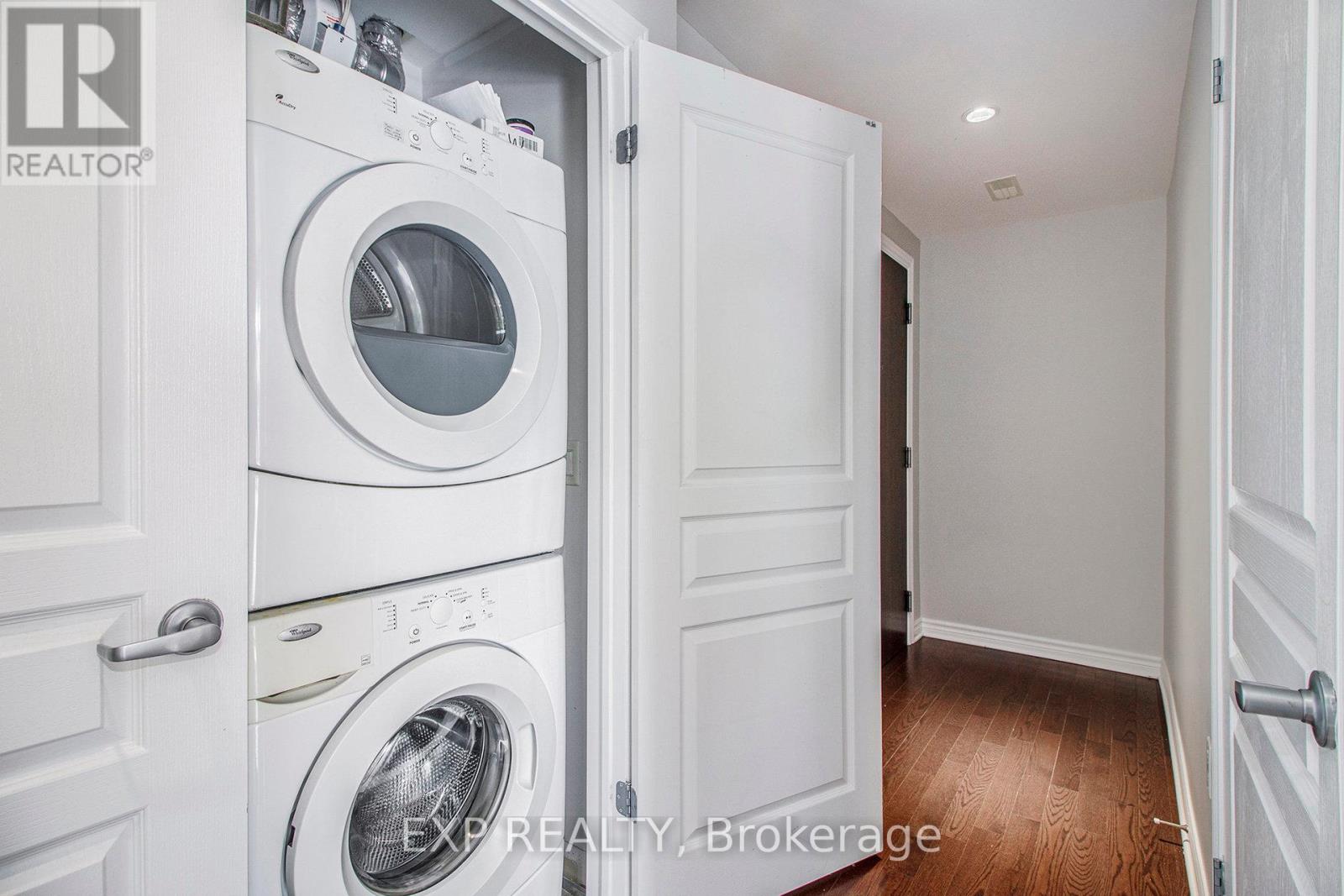 205 - 755 Beauparc Private, Ottawa, Ontario  K1J 0B5 - Photo 22 - X12182227