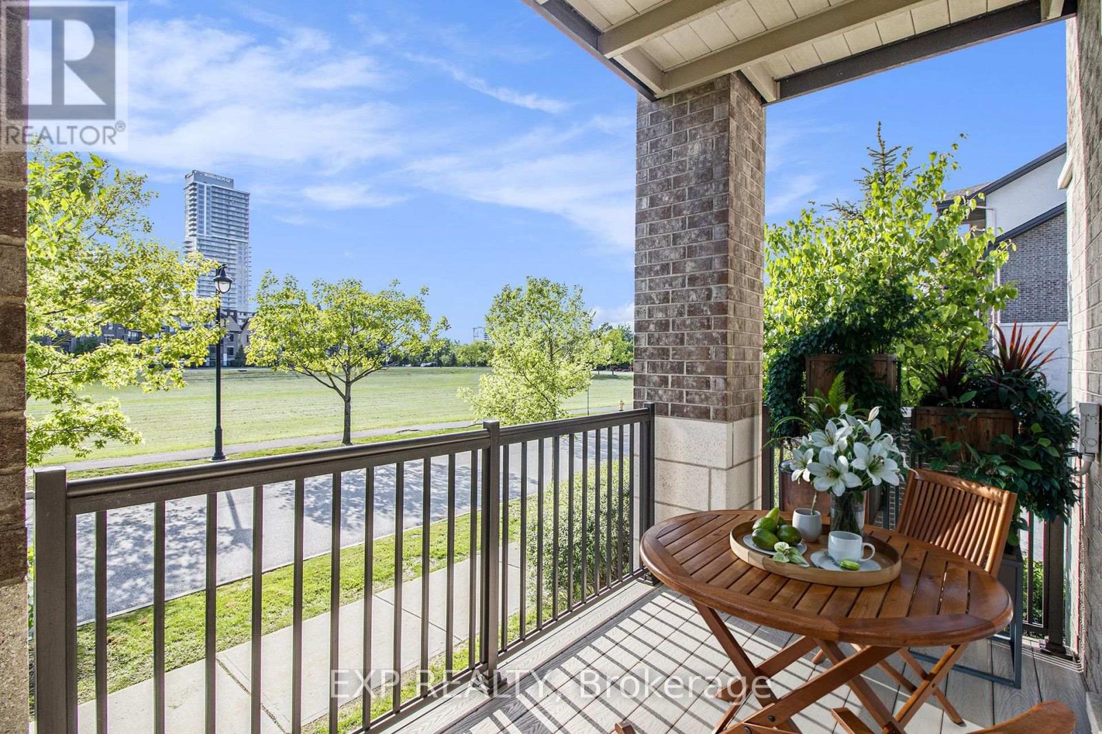205 - 755 Beauparc Private, Ottawa, Ontario  K1J 0B5 - Photo 7 - X12182227