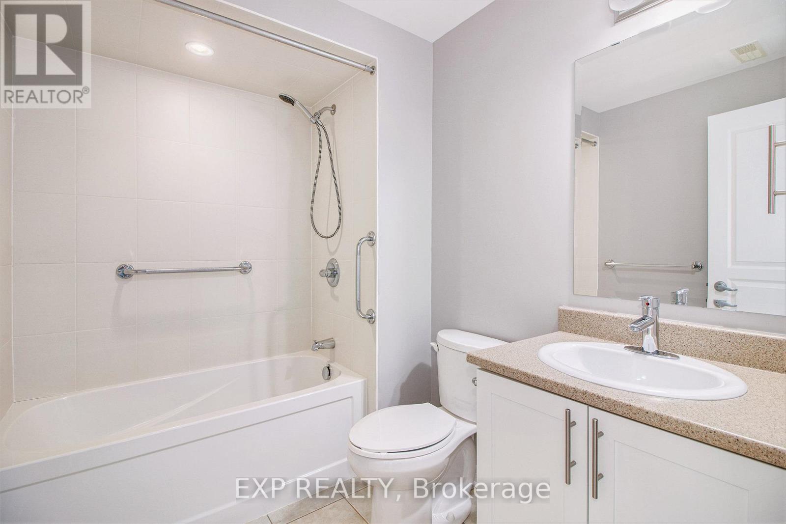 205 - 755 Beauparc Private, Ottawa, Ontario  K1J 0B5 - Photo 21 - X12182227